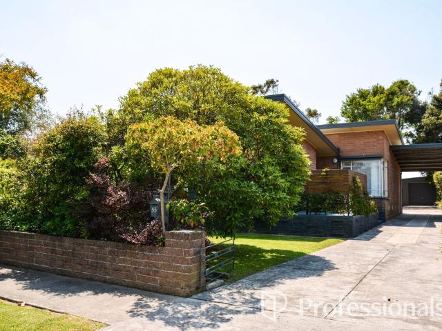 House for sale in Yarram, Victoria
