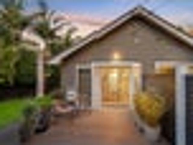 House for sale in Grey Lynn, Oroua County