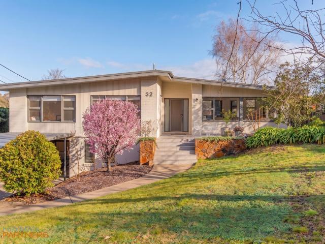 Property for rent in Canberra, Australian Capital Territory