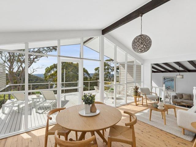 House for sale in Phegans Bay, Gosford