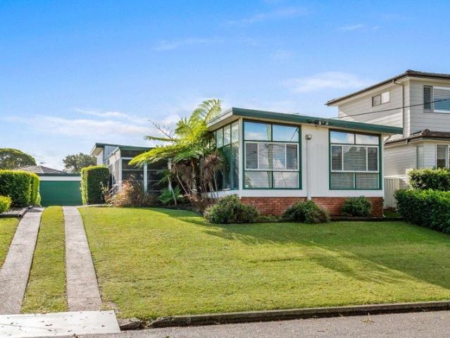 House for sale in Ambergate, New South Wales