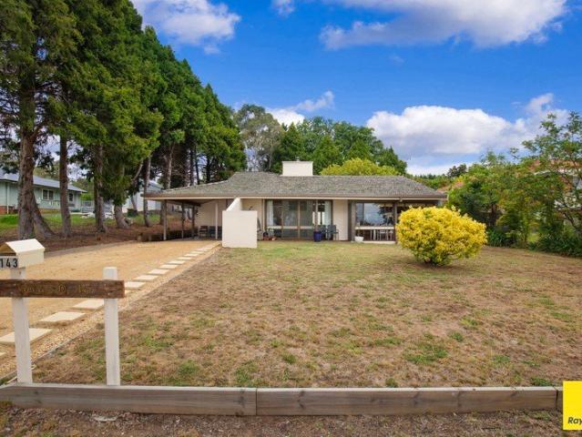 House for sale in Glen Innes, New South Wales