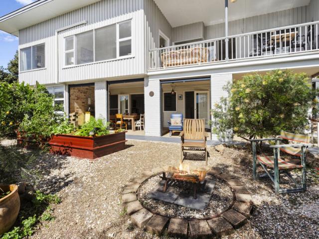 House for sale in Mount Warning, New South Wales