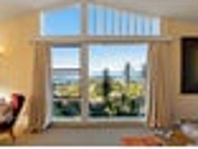 House for sale in Highbury, Wellington