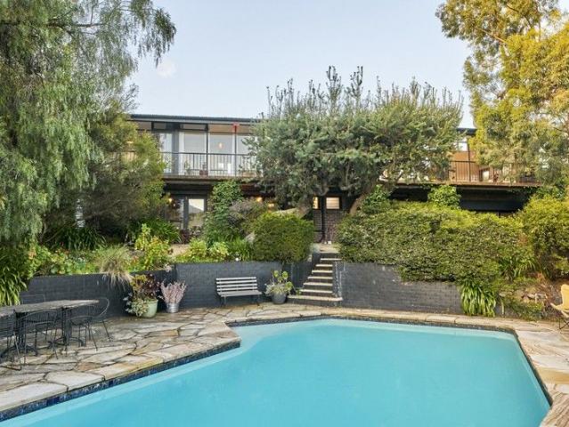 House for sale in Hobart, Tasmania