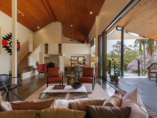 House for sale in Tewantin, Queensland