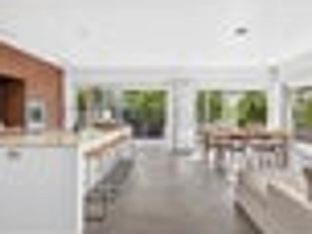 House for sale in Rapanui, Oroua County