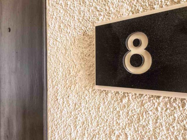Apartment for rent in Pasadena, California