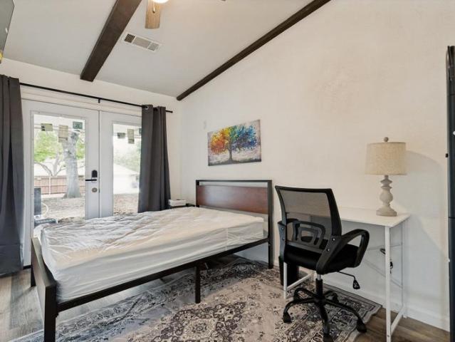 Room for rent in Mckinney, Texas