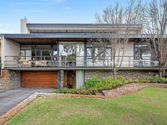 House for sale in Stirling, Western Australia