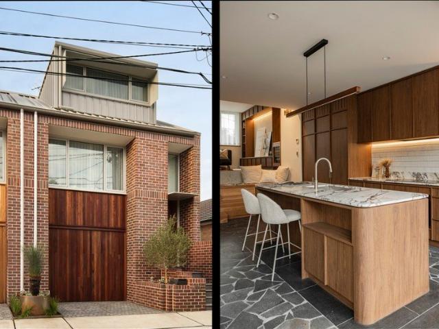 House for sale in Sydney, New South Wales