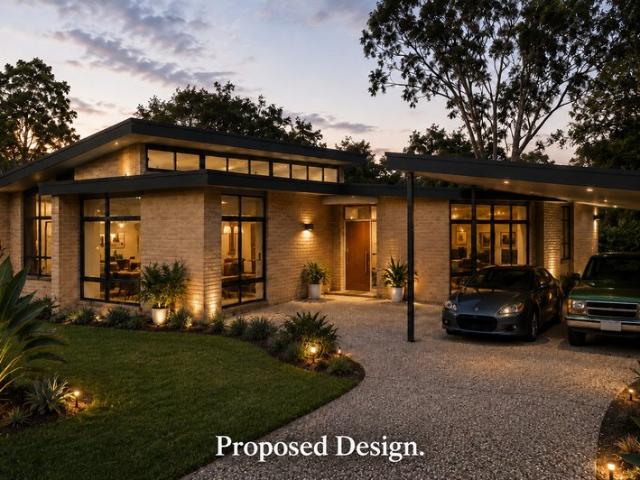 House for sale in Horseshoe Creek, South Australia