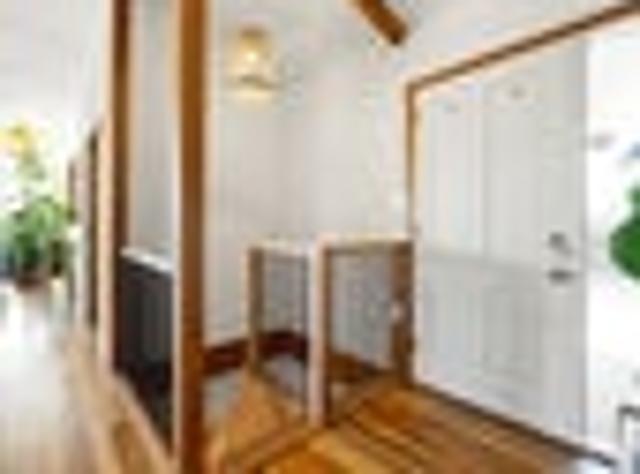 House for sale in Hamilton, Waikato