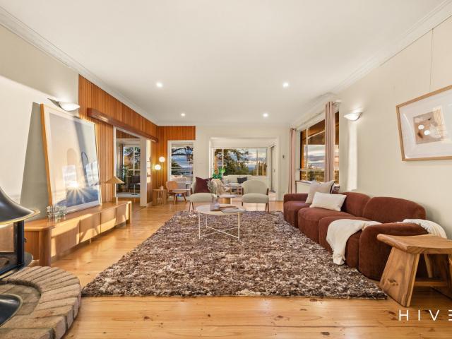 Property for sale in Canberra, Australian Capital Territory