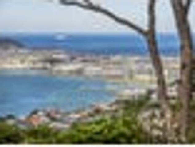 House for sale in Matata, Wellington