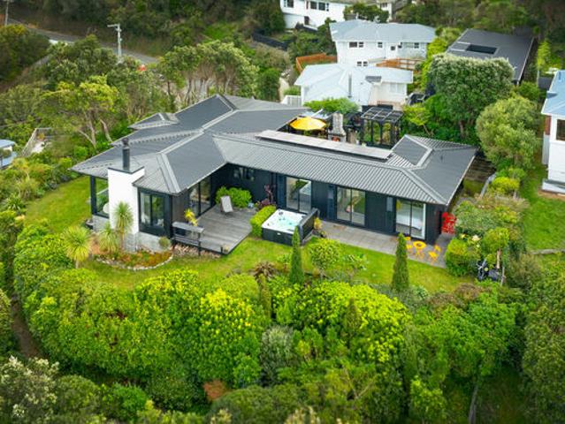 Property for sale in Matata, Wellington