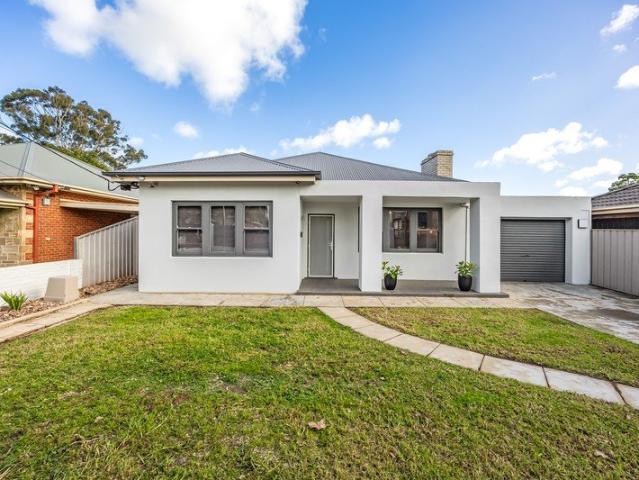 House for sale in Horseshoe Creek, South Australia