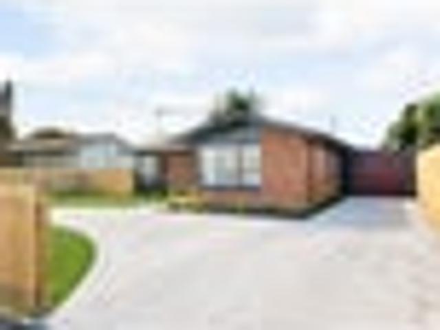 House for sale in Hamilton, Waikato