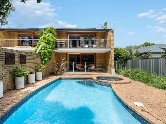 House for sale in Glenunga, Adelaide