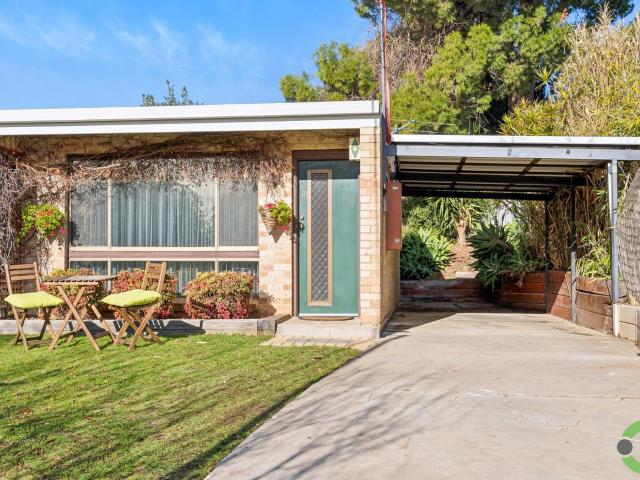 Apartment for sale in Horseshoe Creek, South Australia