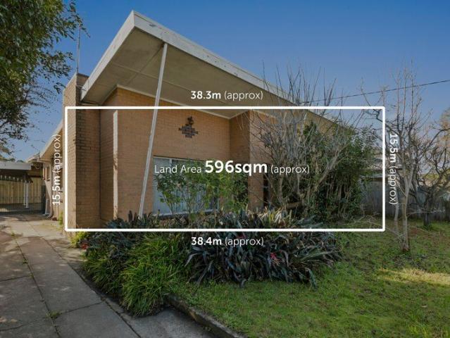 House for sale in Camerons Creek, Victoria
