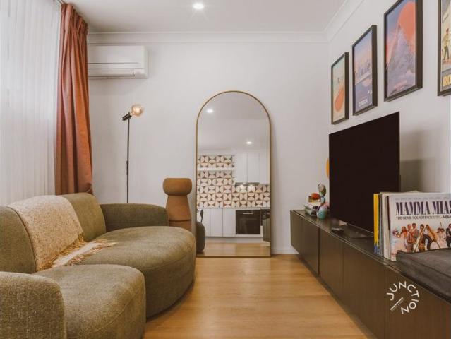 Apartment for rent in Nundah, Greater Brisbane