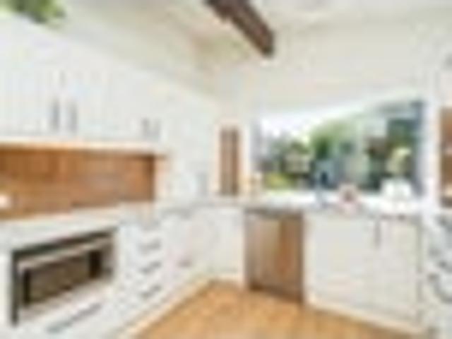 House for sale in Ilam, Christchurch