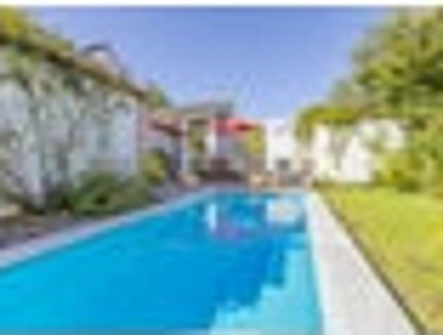 House for sale in Waipukurau