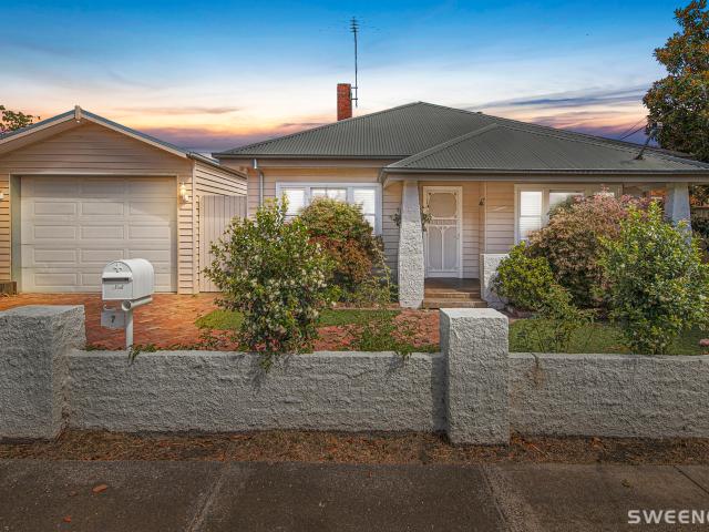 House for sale in Seaholme