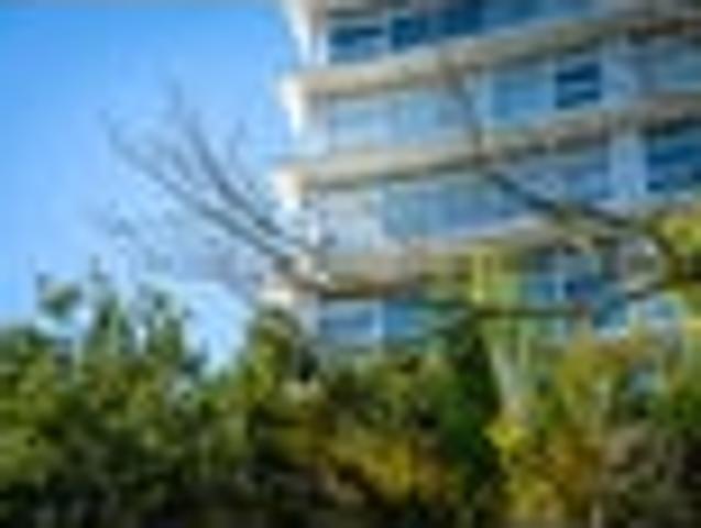 Apartment for sale in Matata, Wellington