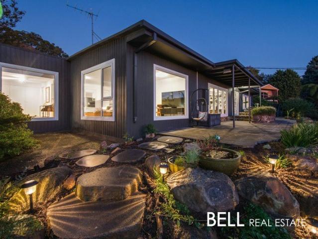 House for sale in Camerons Creek, Victoria