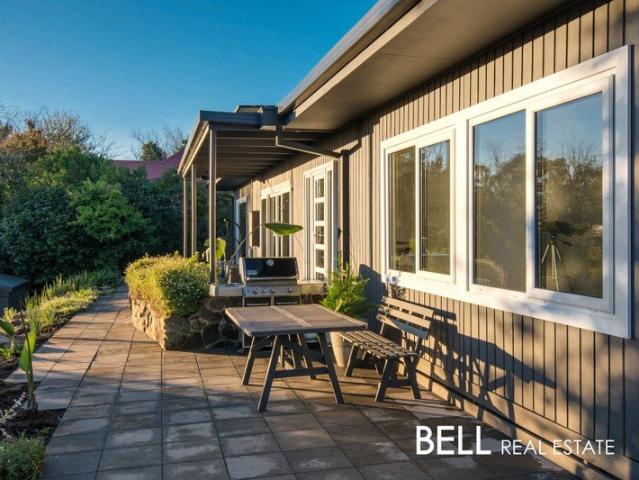 House for sale in Holly Hill Estate, Melbourne