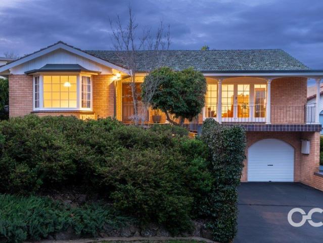 House for sale in Orange, New South Wales