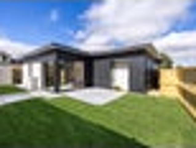 House for sale in Newcastle, Waikato