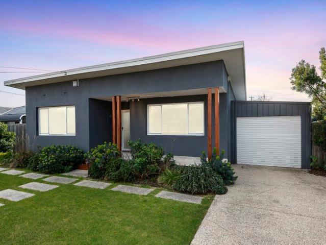House for sale in Geelong, Victoria