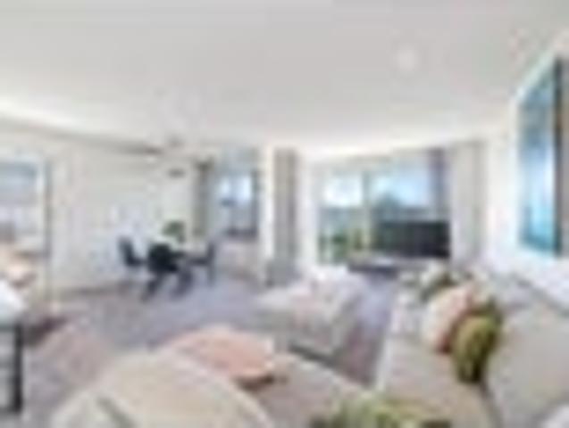 House for sale in Hillersden, Oroua County