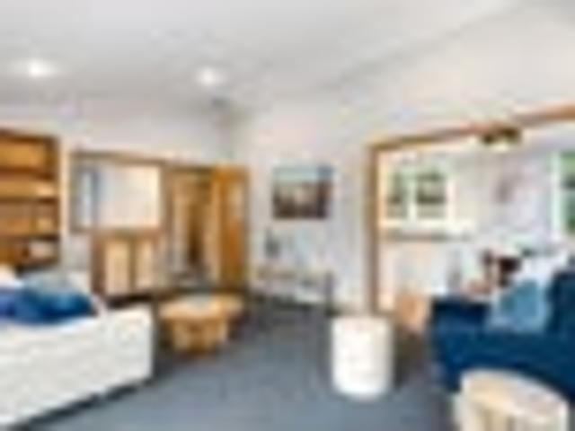 House for sale in Matata, Wellington