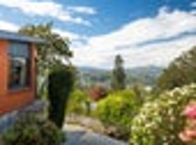 House for sale in Kew, Dunedin