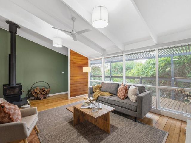 House for sale in Horseshoe Creek, South Australia