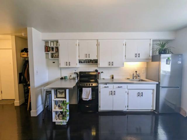 Apartment for rent in Northwest, Alberta