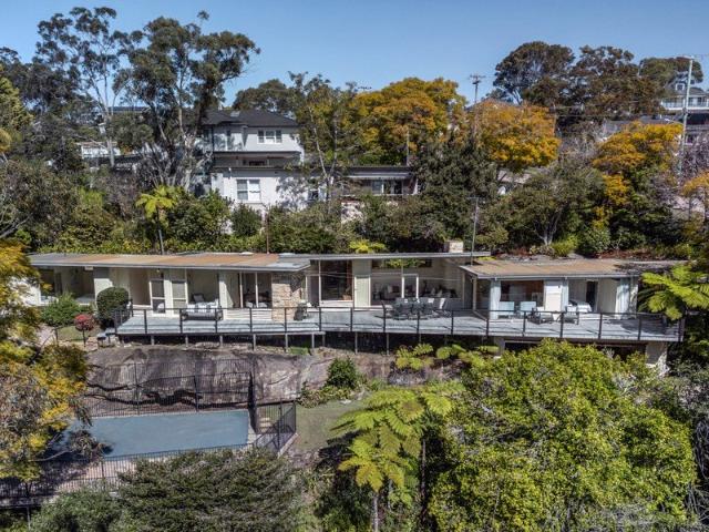 House for sale in Willoughby, New South Wales