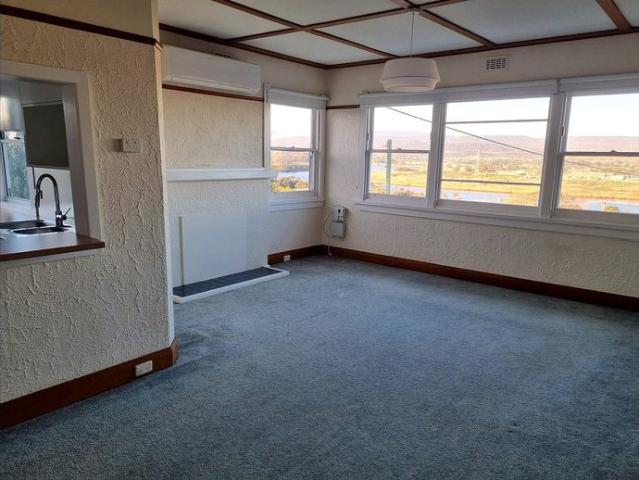 House for rent in Trevallyn, Launceston