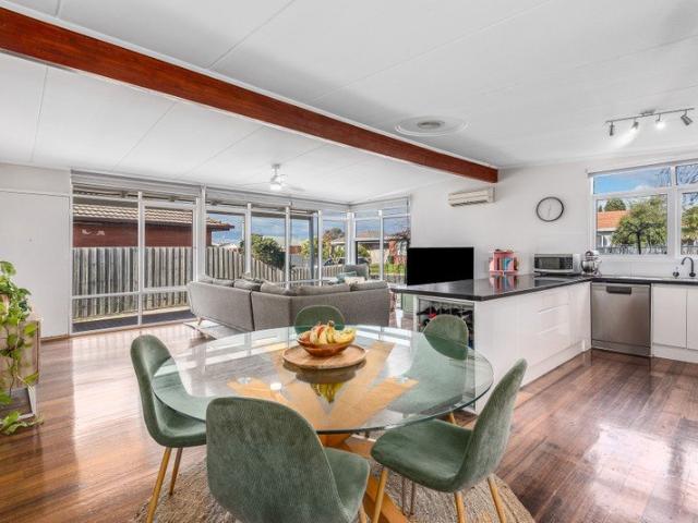 House for sale in Geelong, Victoria