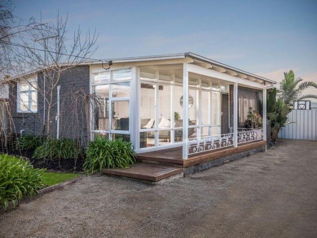 House for sale in Geelong, Victoria