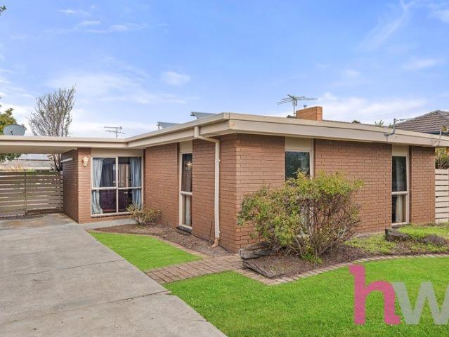 House for sale in Geelong, Victoria