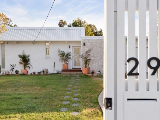 House for sale in Rangeville, Toowoomba