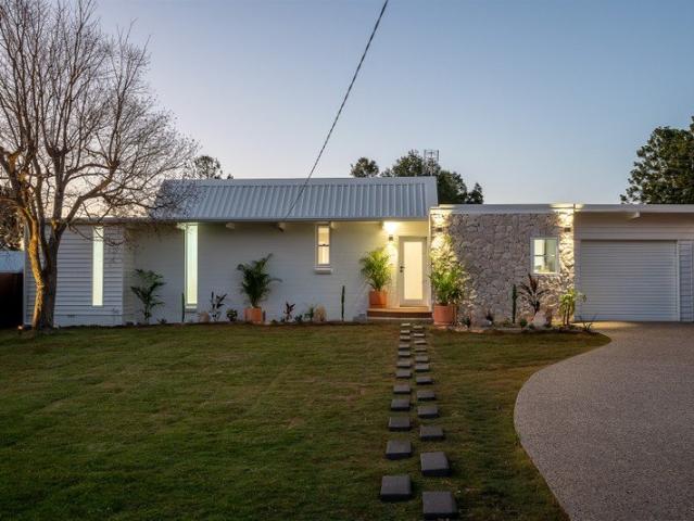 House for sale in Toowoomba, Queensland