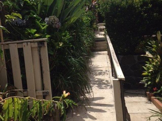 House for sale in Blakebrook, New South Wales