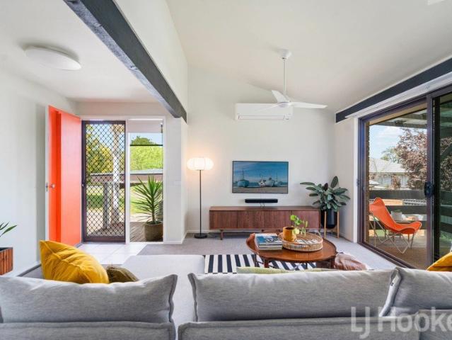 House for sale in Kelso, Bathurst