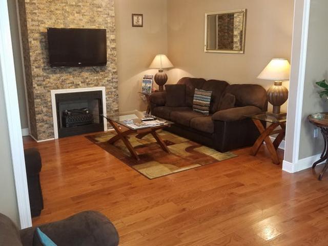 Room for rent in New Orleans, Louisiana
